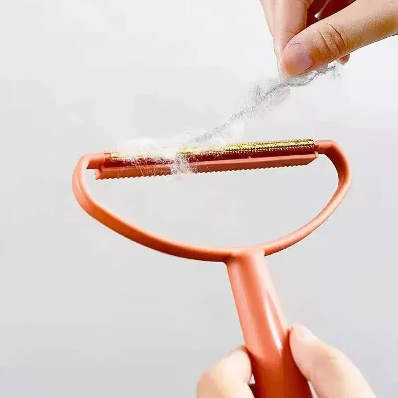 Pet Hair Removal Lint Roller