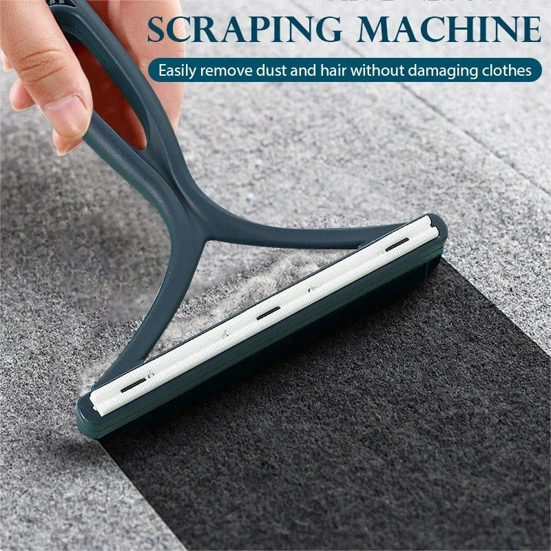 Pet Hair Removal Lint Roller