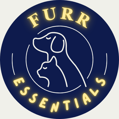 Furr Essentials