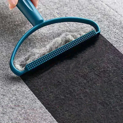 Pet Hair Removal Lint Roller