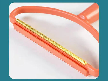 Pet Hair Removal Lint Roller