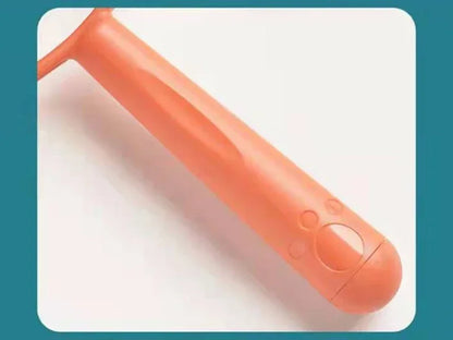 Pet Hair Removal Lint Roller