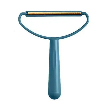 Pet Hair Removal Lint Roller