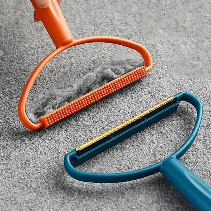 Pet Hair Removal Lint Roller