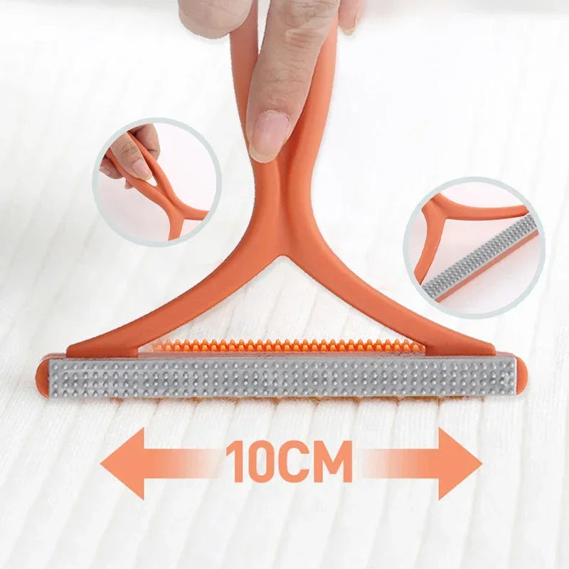 Pet Hair Removal Lint Roller