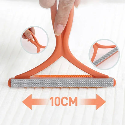 Pet Hair Removal Lint Roller