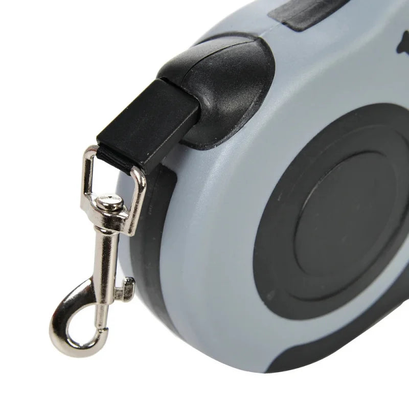 Freedom Walk Retractable Leash