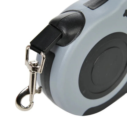 Freedom Walk Retractable Leash