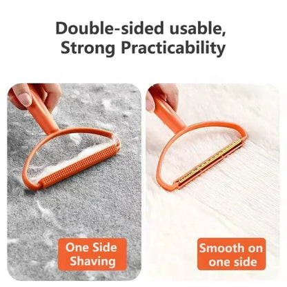 Pet Hair Removal Lint Roller