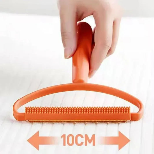 Pet Hair Removal Lint Roller