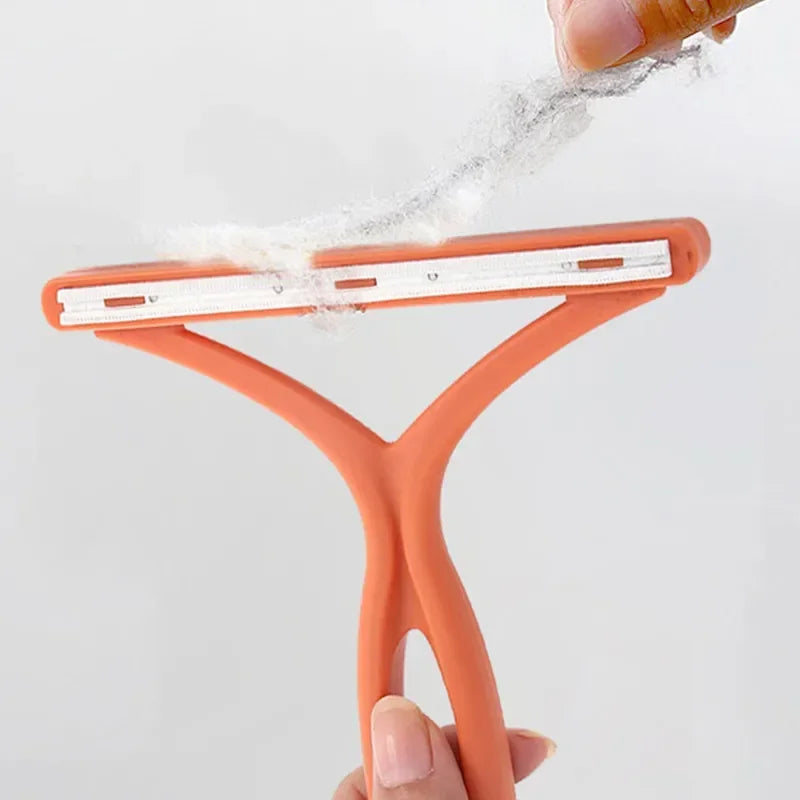 Pet Hair Removal Lint Roller