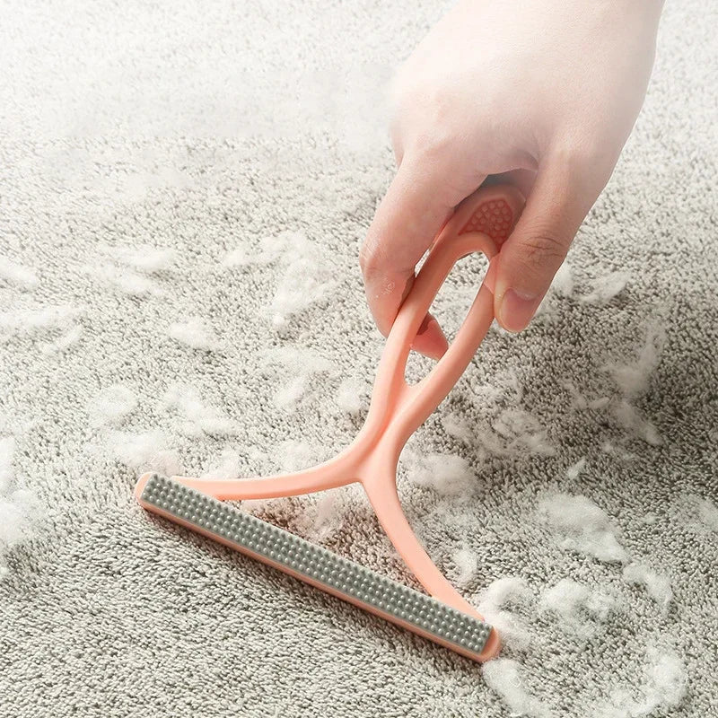 Pet Hair Removal Lint Roller
