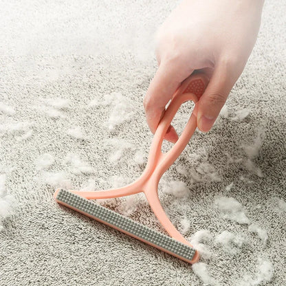 Pet Hair Removal Lint Roller