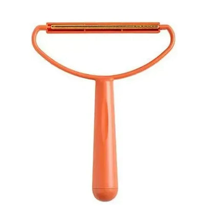 Pet Hair Removal Lint Roller