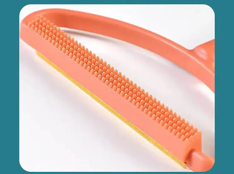 Pet Hair Removal Lint Roller