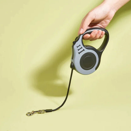 Freedom Walk Retractable Leash