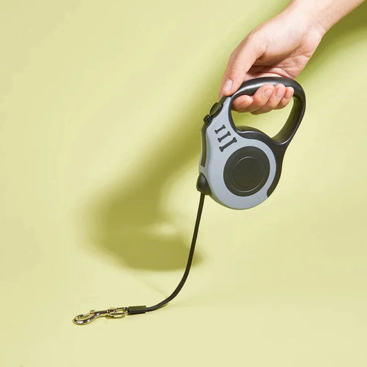Freedom Walk Retractable Leash