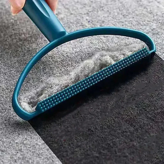Pet Hair Removal Lint Roller